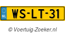 WSLT31