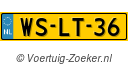 WSLT36