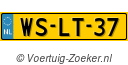 WSLT37