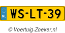WSLT39