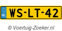 WSLT42