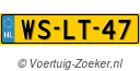 WSLT47