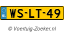 WSLT49