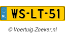 WSLT51