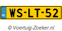 WSLT52