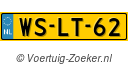 WSLT62