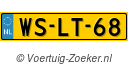 WSLT68