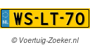 WSLT70