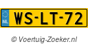 WSLT72