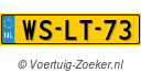 WSLT73