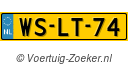 WSLT74