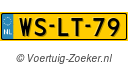 WSLT79
