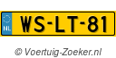WSLT81