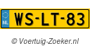 WSLT83