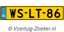 WSLT86