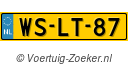 WSLT87