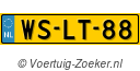WSLT88