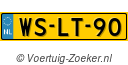 WSLT90