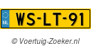 WSLT91