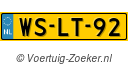 WSLT92