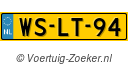WSLT94
