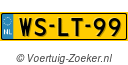 WSLT99