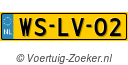 WSLV02