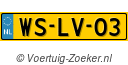 WSLV03