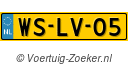 WSLV05