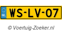 WSLV07