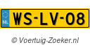 WSLV08