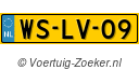 WSLV09