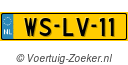 WSLV11