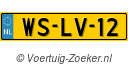 WS-LV-12