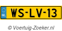 WSLV13
