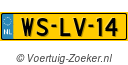 WSLV14