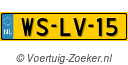 WSLV15