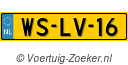 WS-LV-16