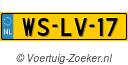WSLV17