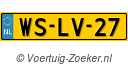 WSLV27