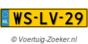 WSLV29