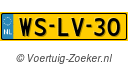 WSLV30