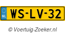 WSLV32