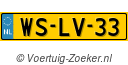 WSLV33