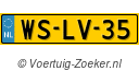 WSLV35