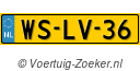 WSLV36