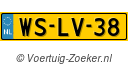 WSLV38