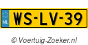 WSLV39