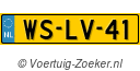 WSLV41