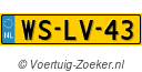 WS-LV-43